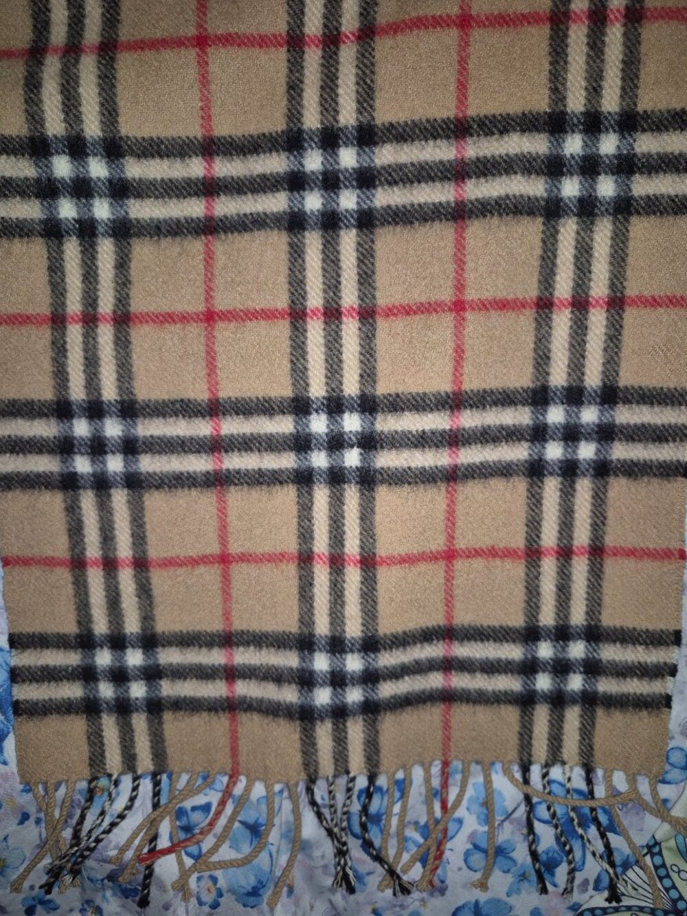Scarf - Picture 4 of 7
